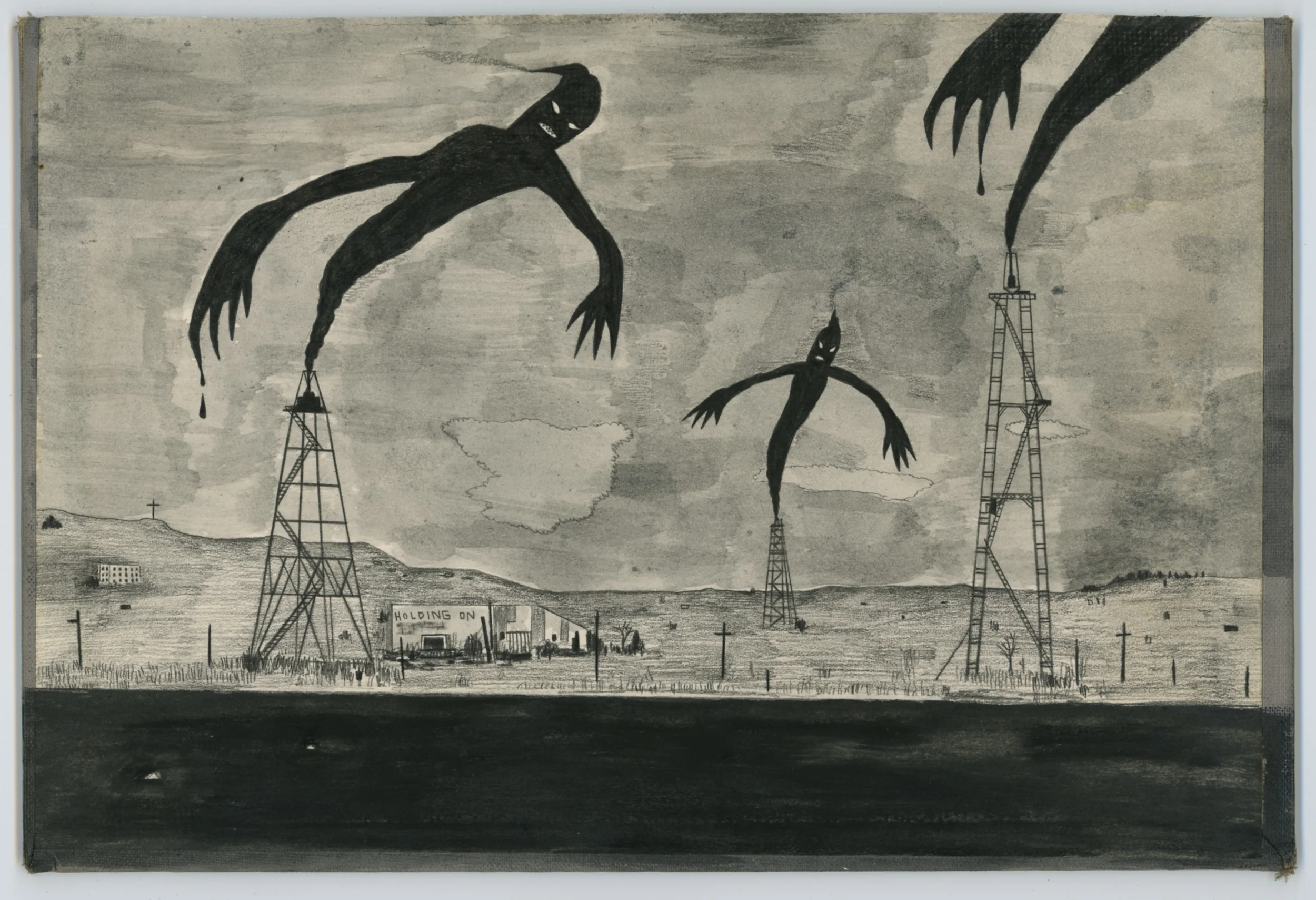 oilghouls.jpg