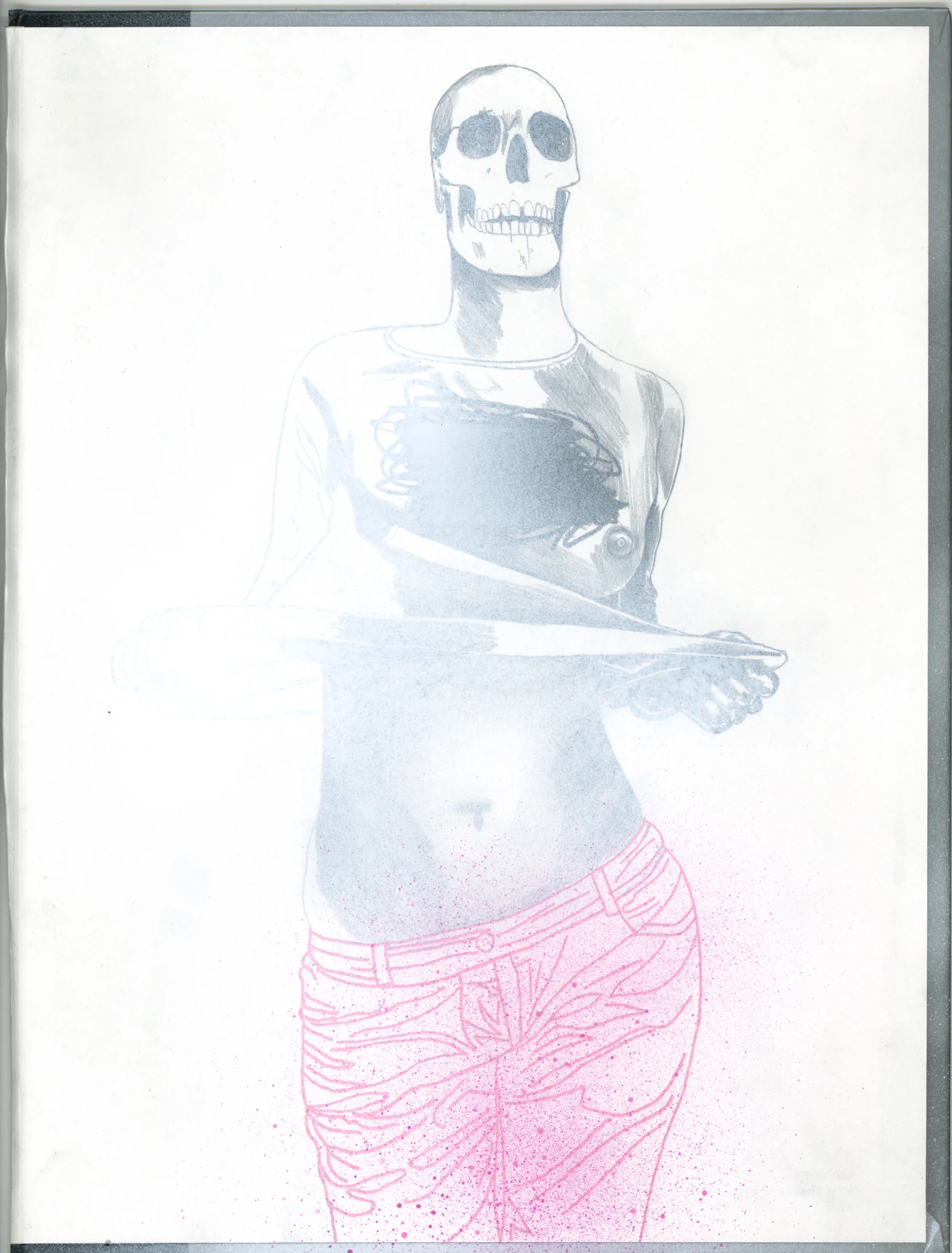 skullgal.jpg