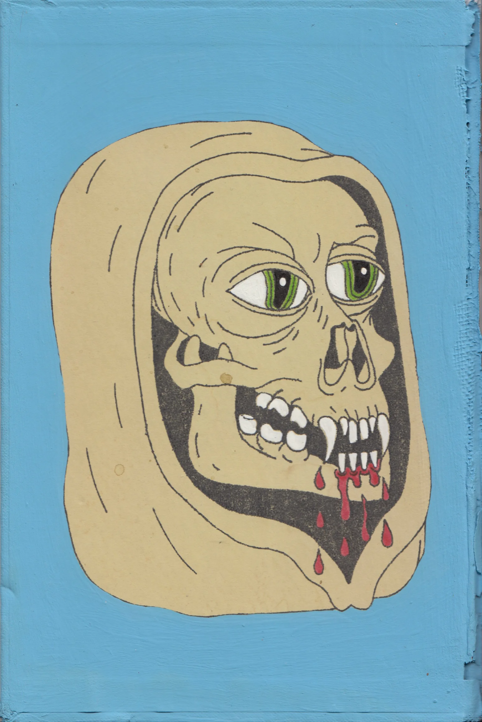 Scan 80.jpeg