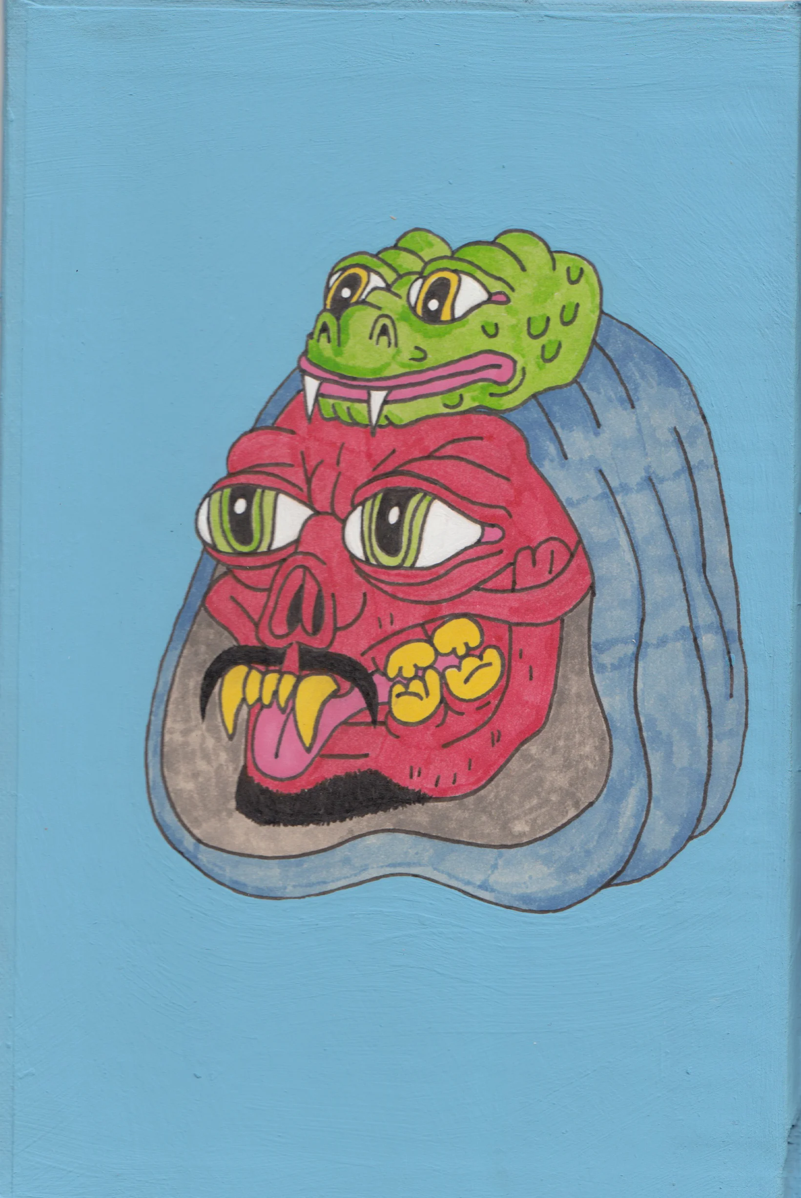 Scan 54.jpeg
