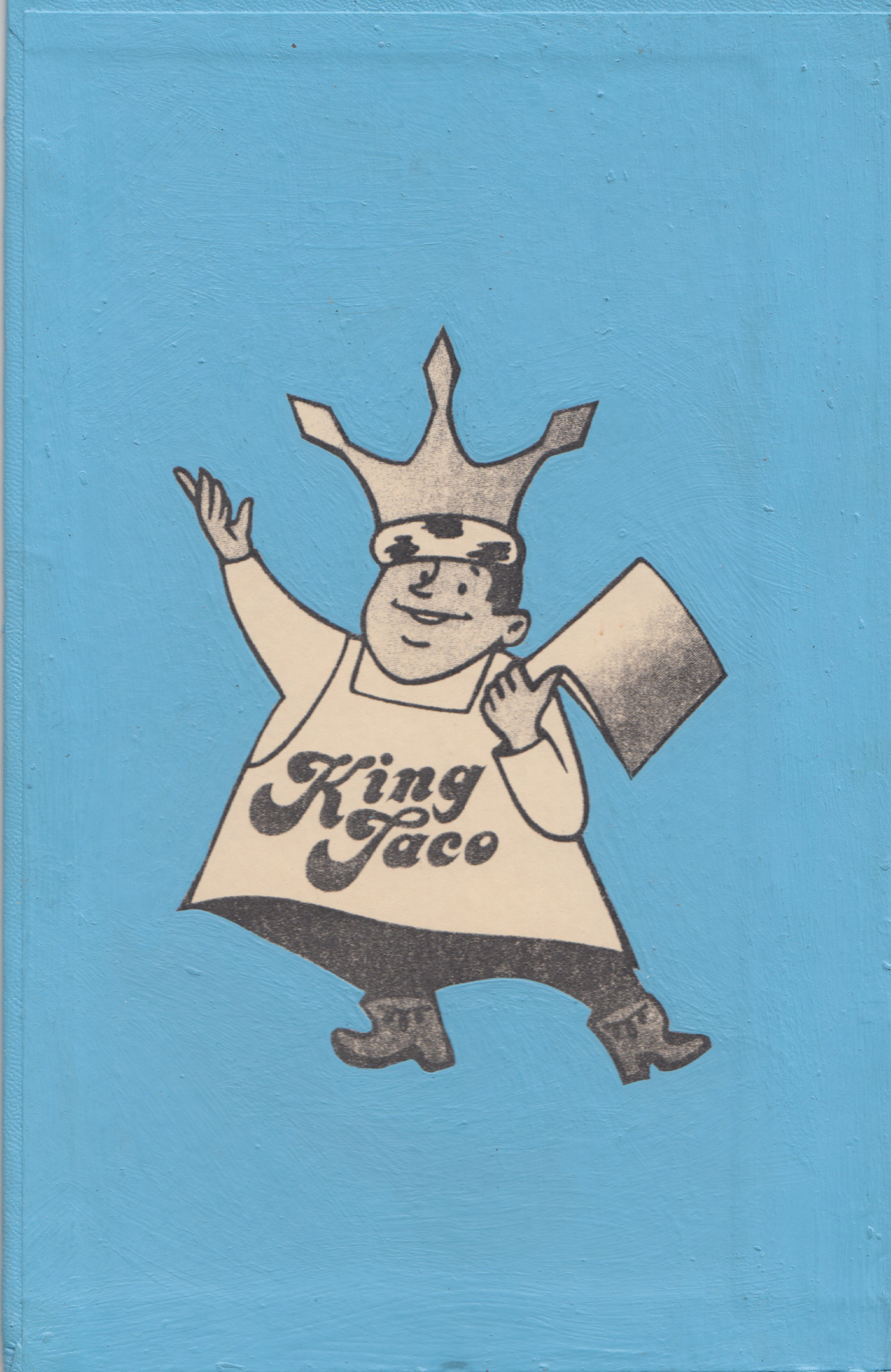 Scan 26.jpeg