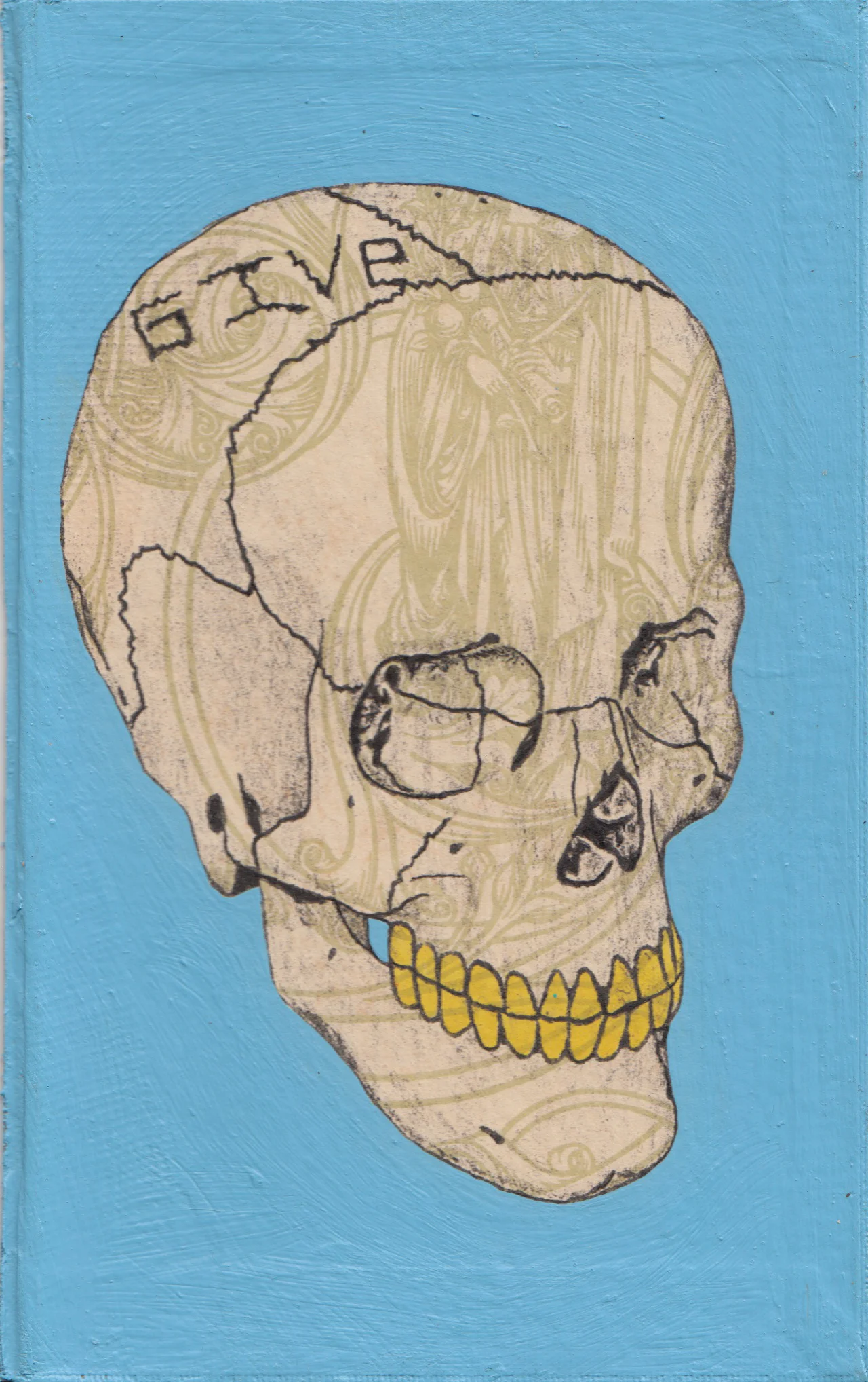 Scan 24.jpeg
