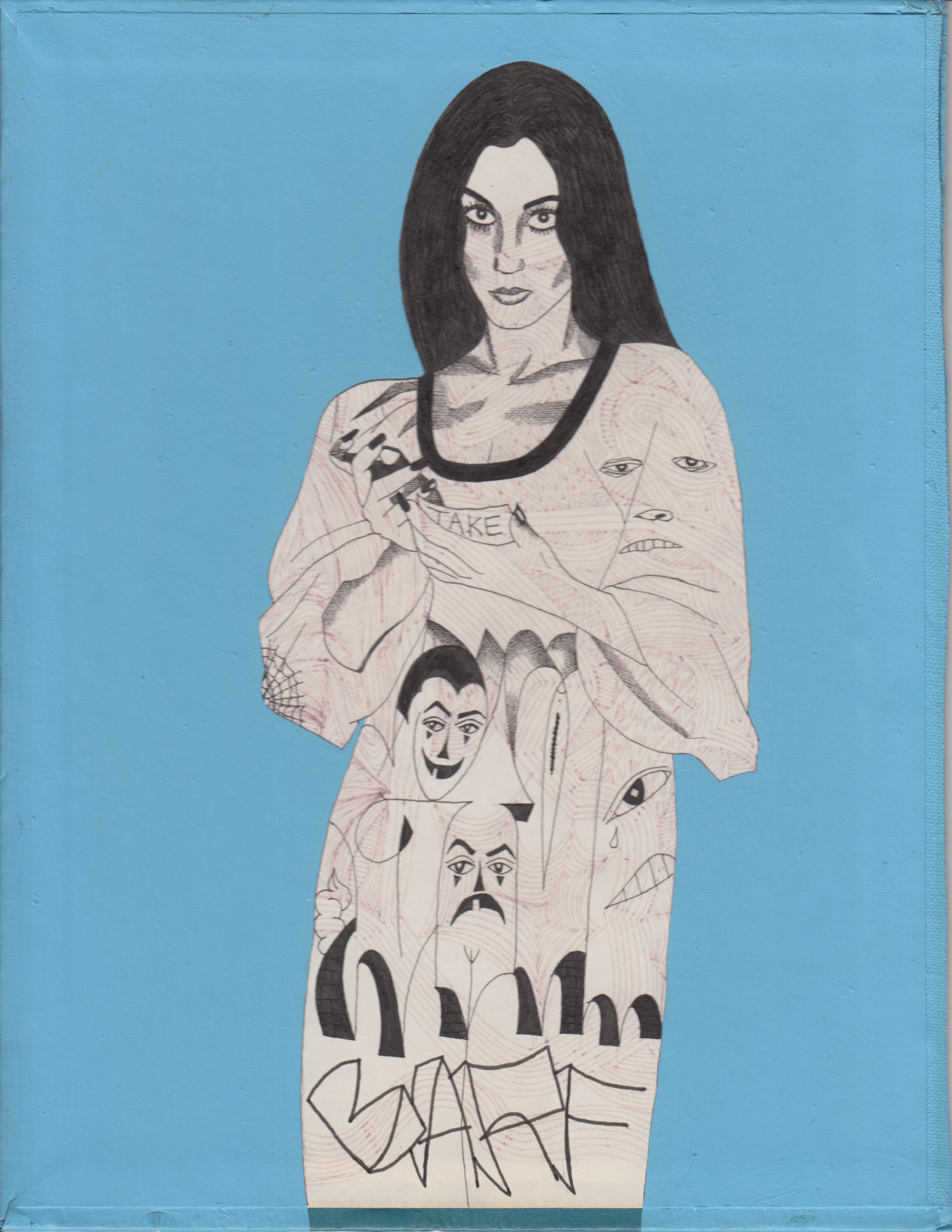 Scan 25.jpeg