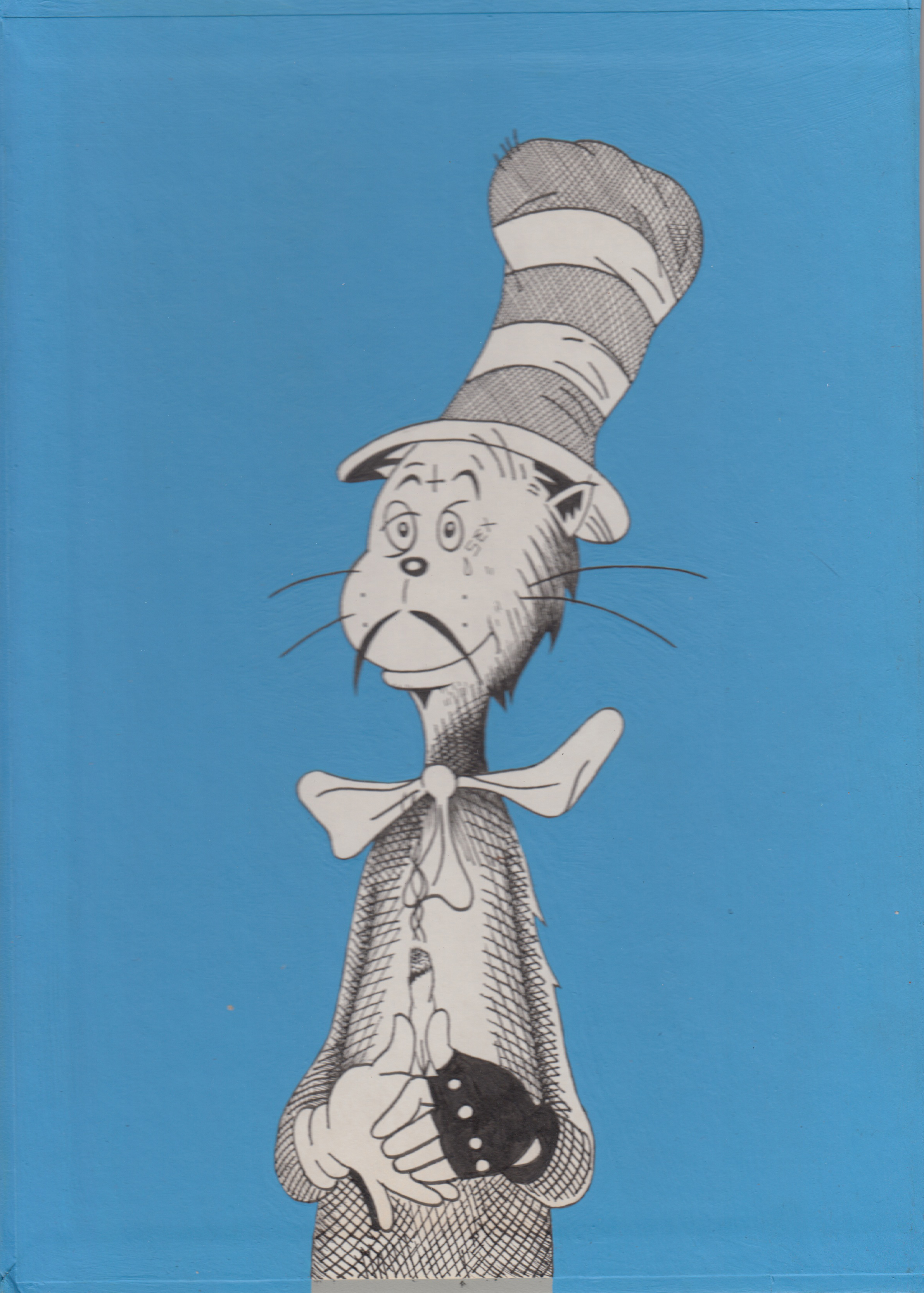 Scan 18.jpeg