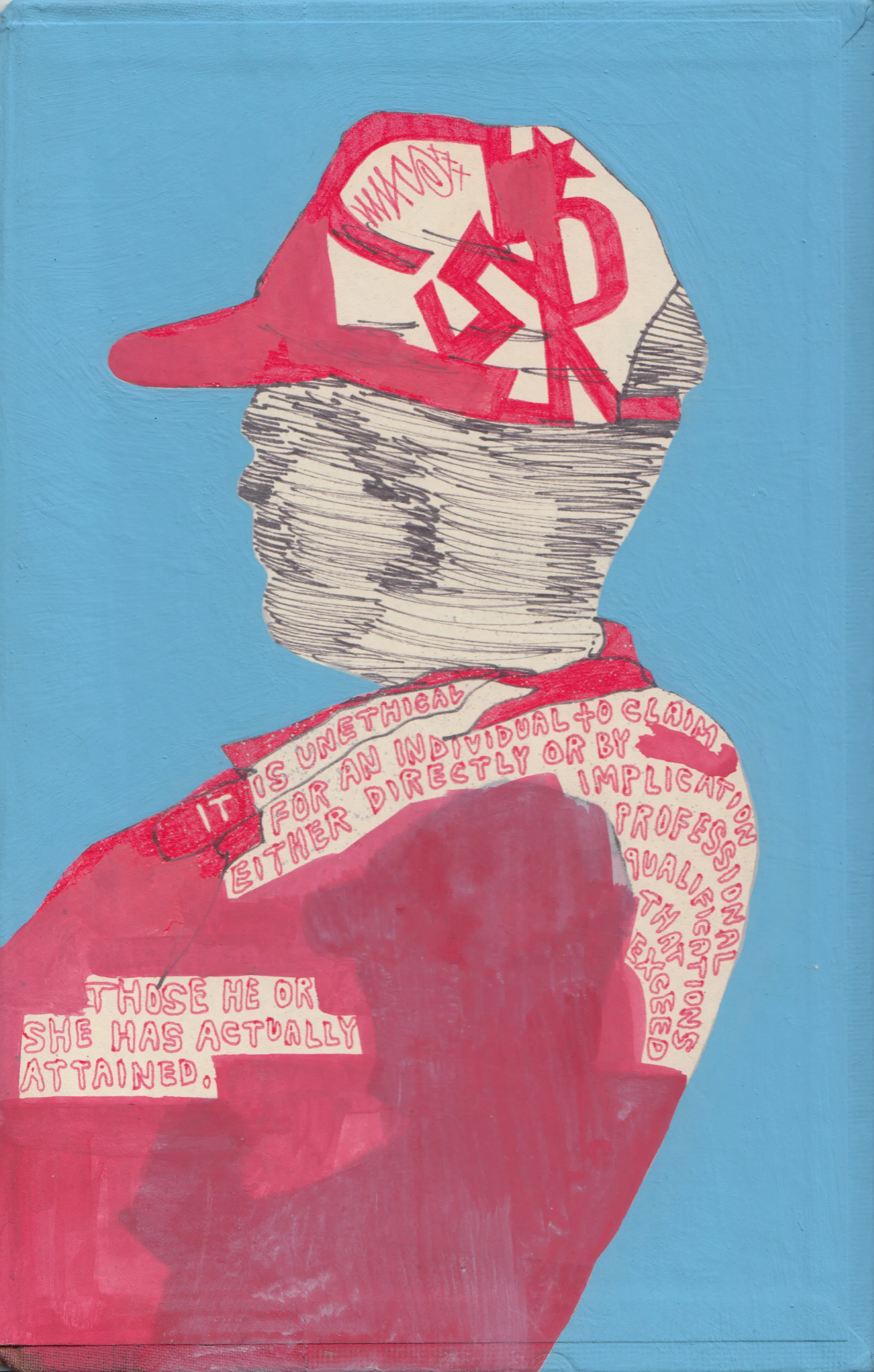 Scan 1.jpeg
