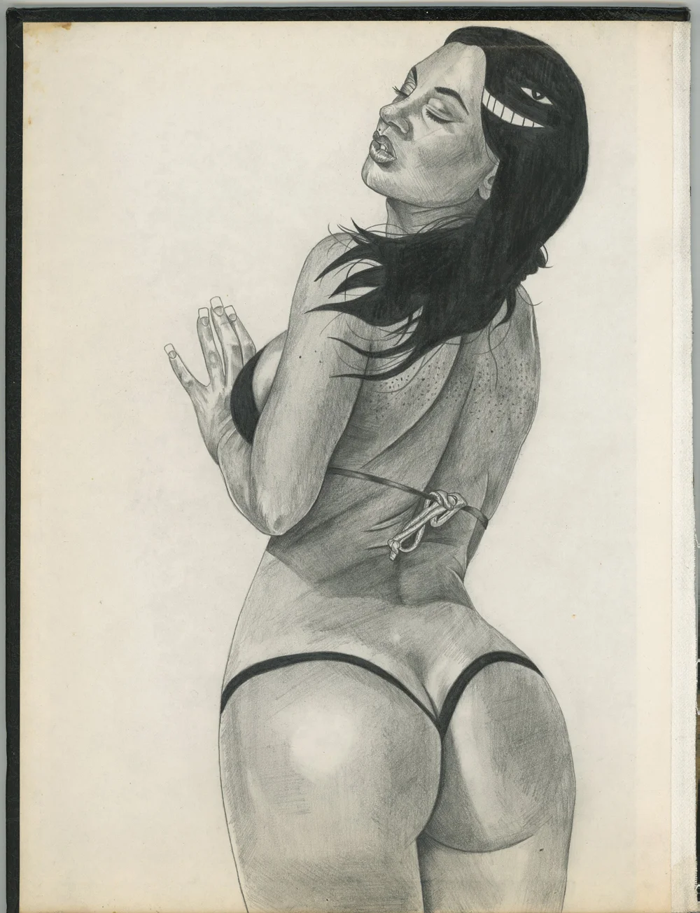 ass (40).jpg