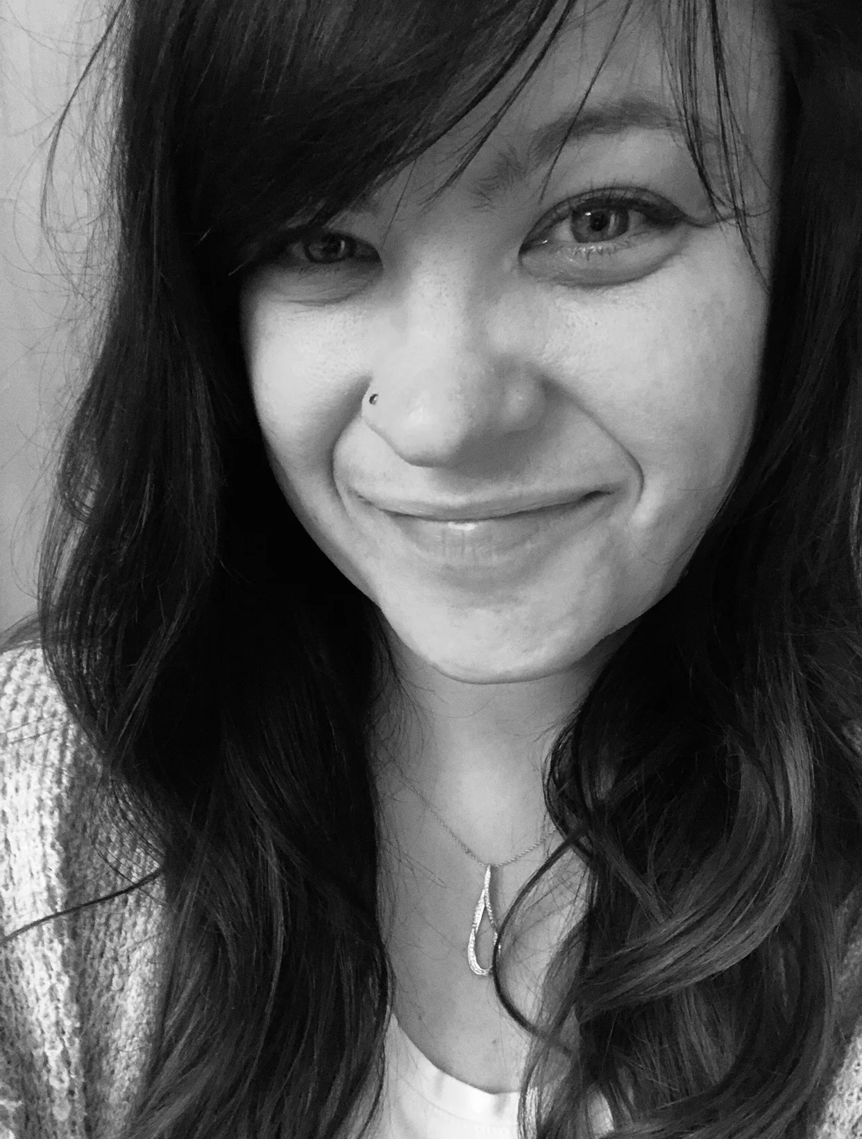 sarah+bw.jpg