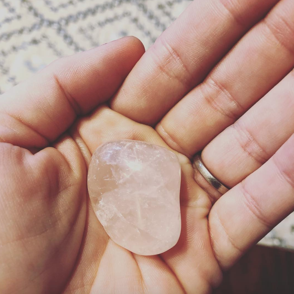 my rose quartz.png