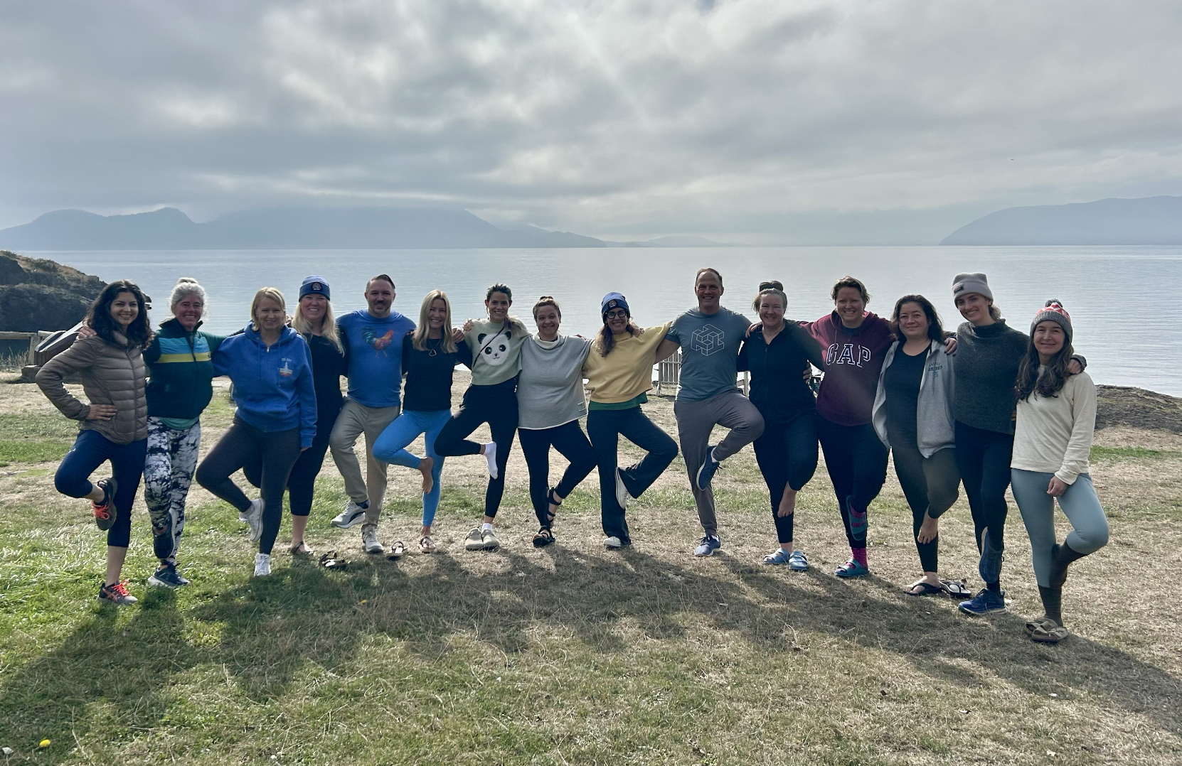 Screenshot 2026-01-21 at 3.15.17 PM.png