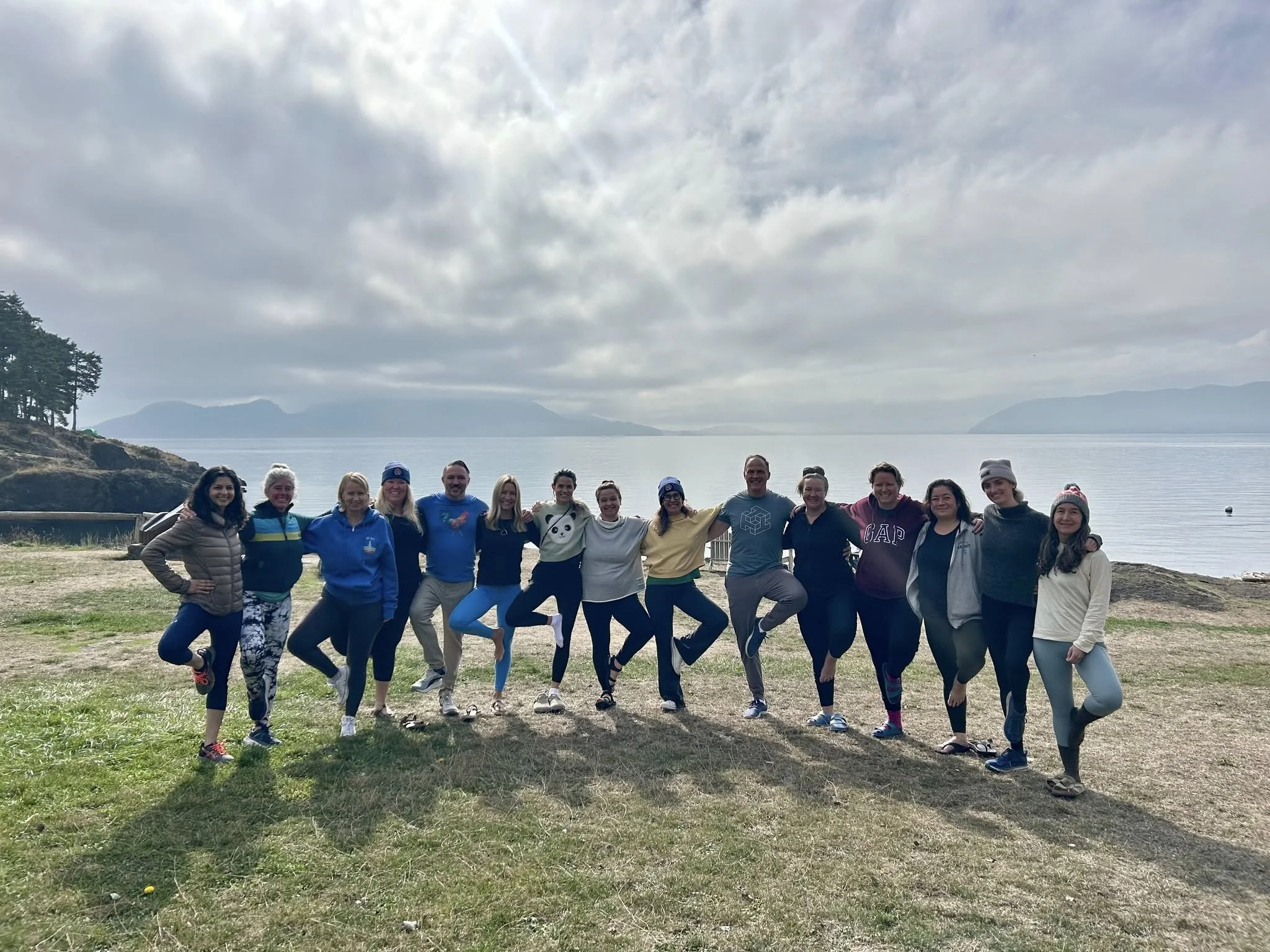 doe bay retreat 9.jpg