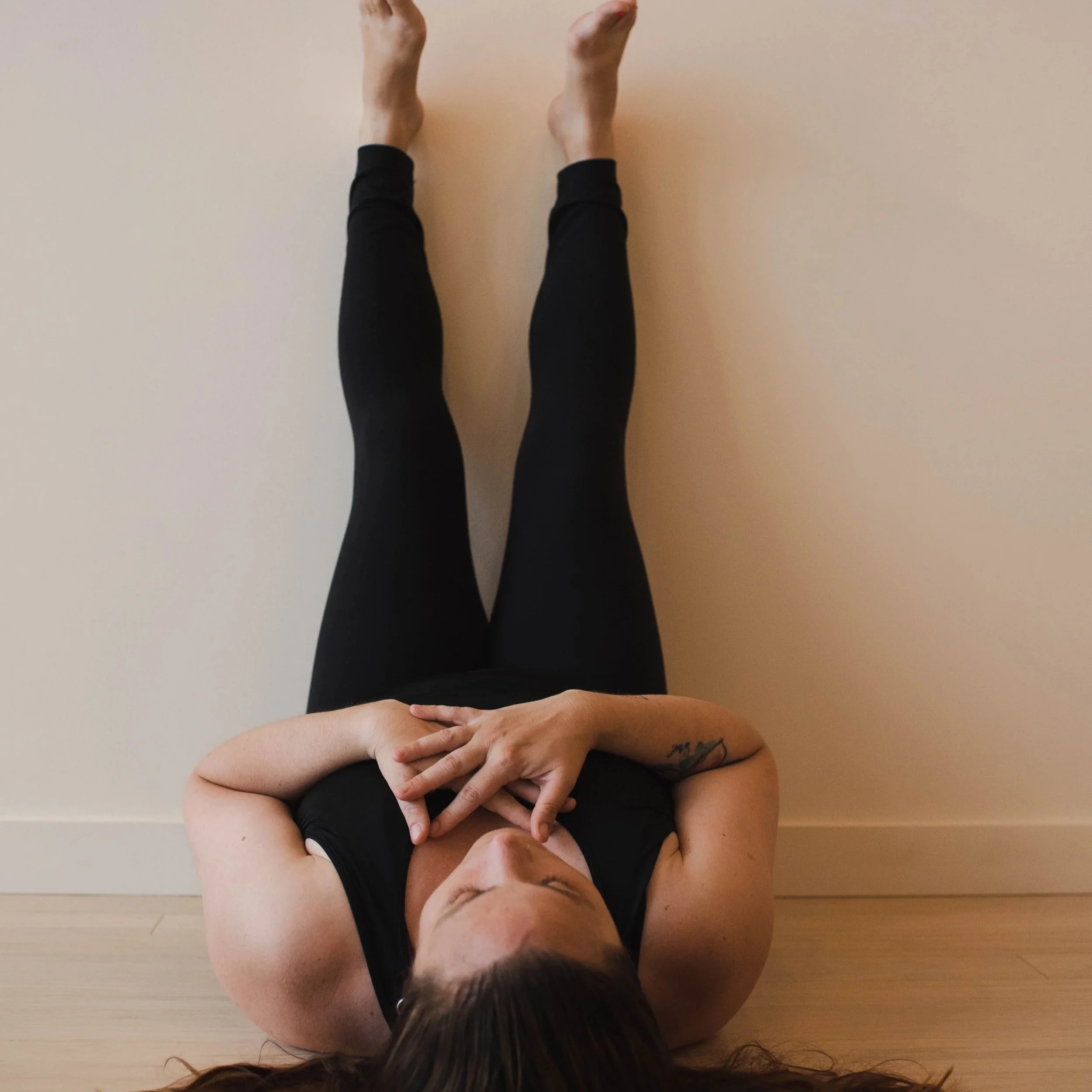 Flourish+by+Emily+Everett_1.jpg