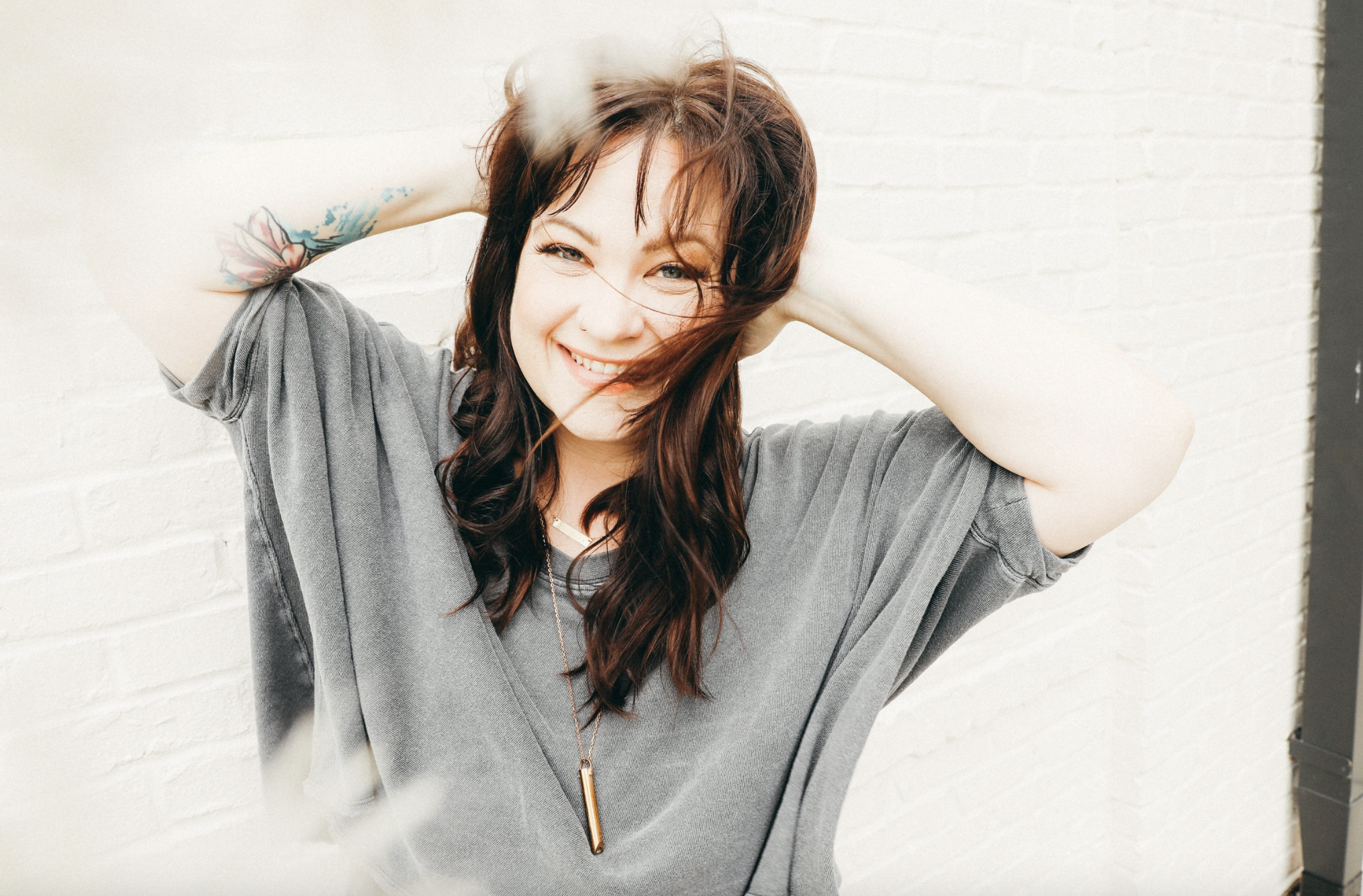 Sarah Main Pic copy.png