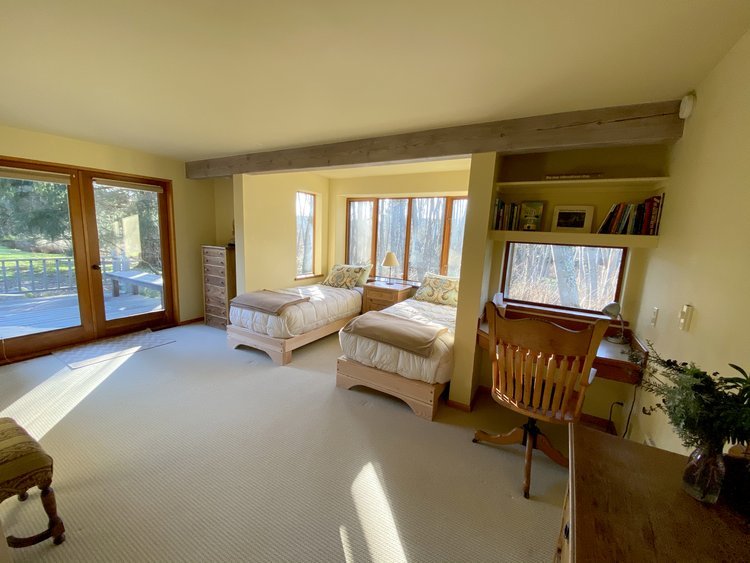 alder room.jpg