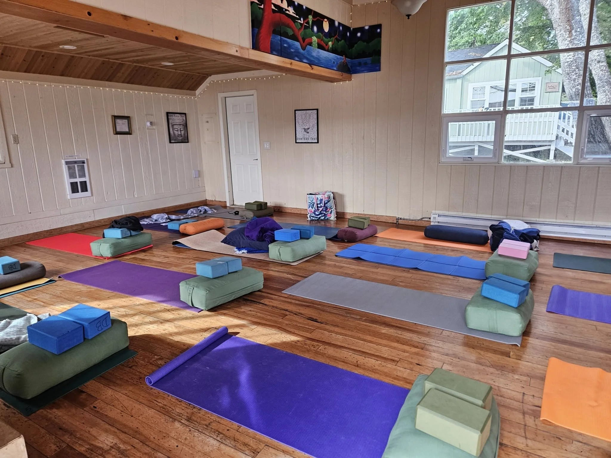 doe bay retreat 1.jpg