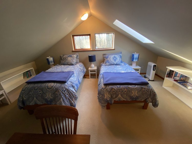 Moon Room.jpg