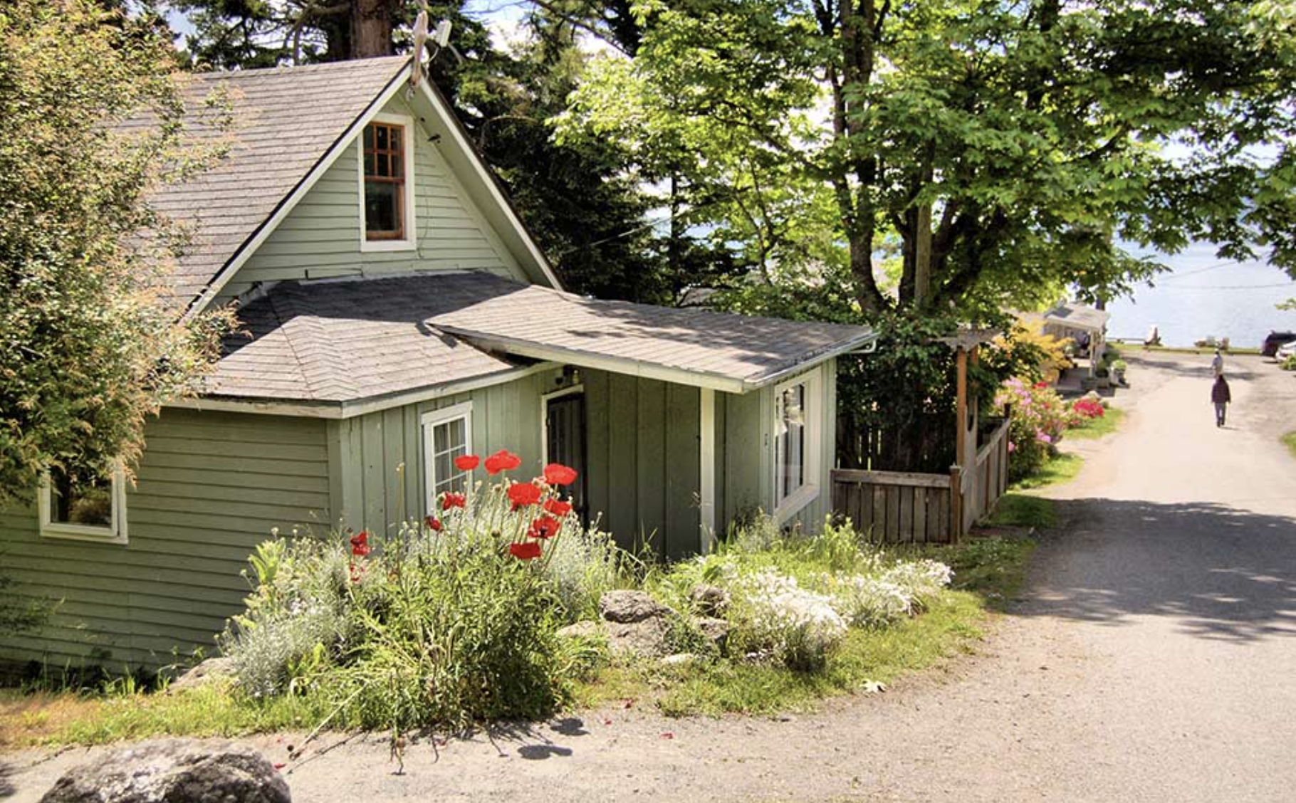 h house exterior.png