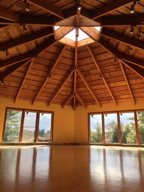 aldermarsh yoga space.jpeg