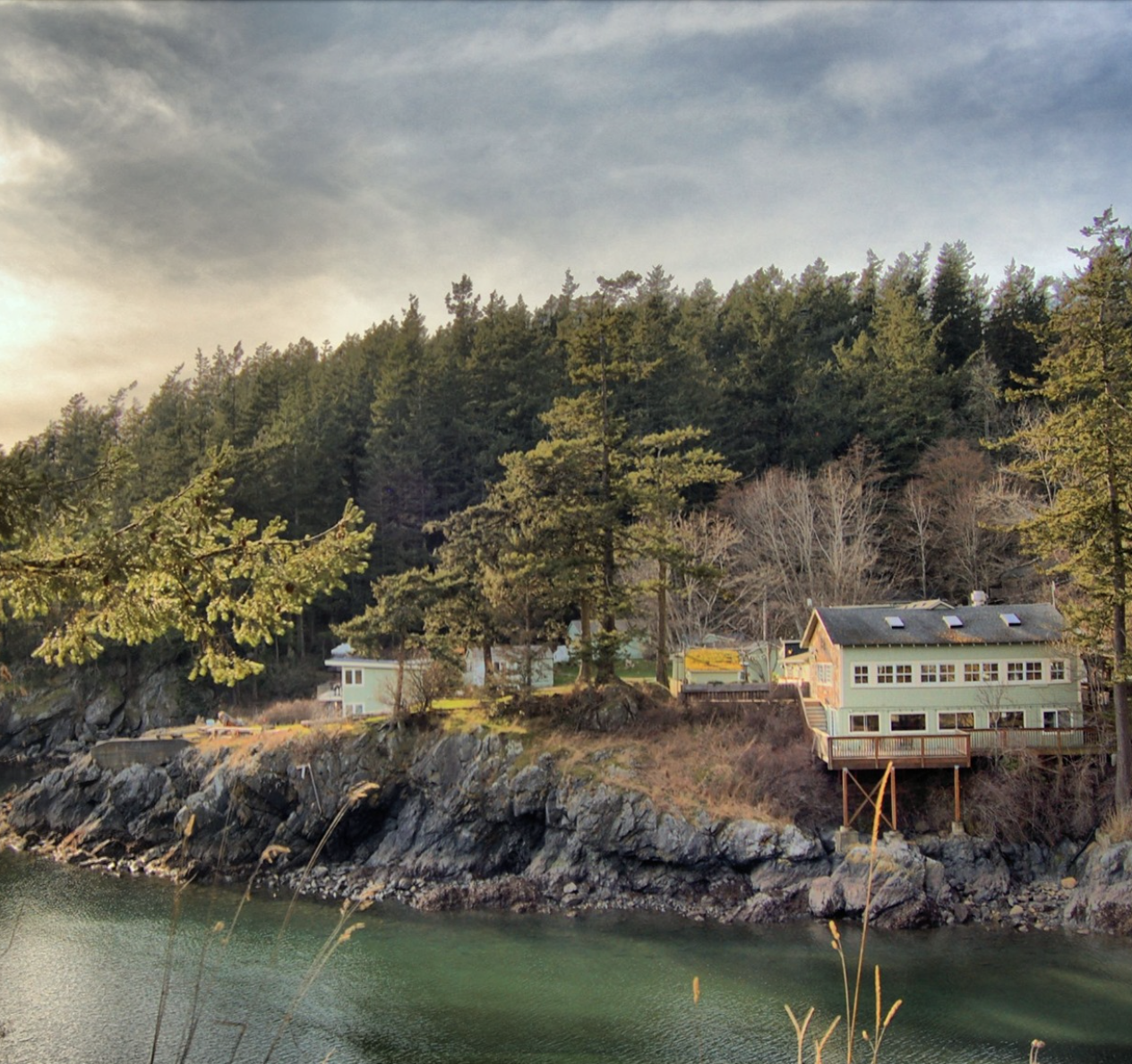 Screenshot 2023-12-17 at 5.52.07 PM.png