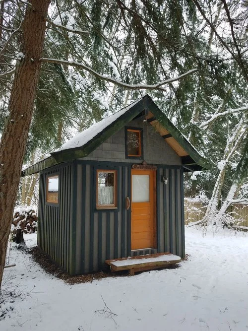Owl House Exterior.jpg