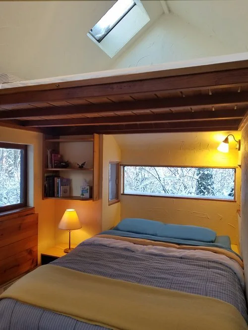 Spirit House Interior.jpg