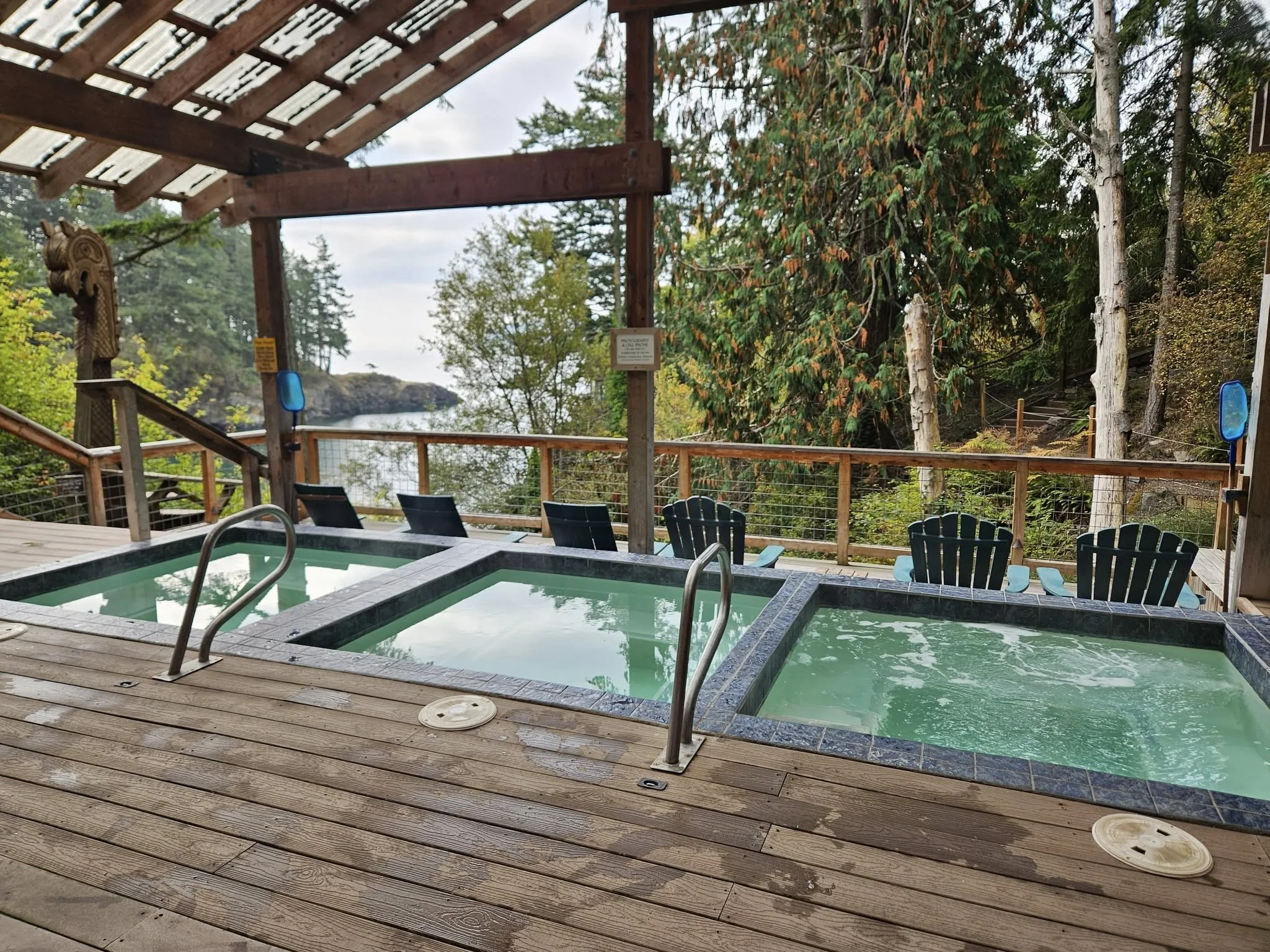 doe bay retreat 2.jpg