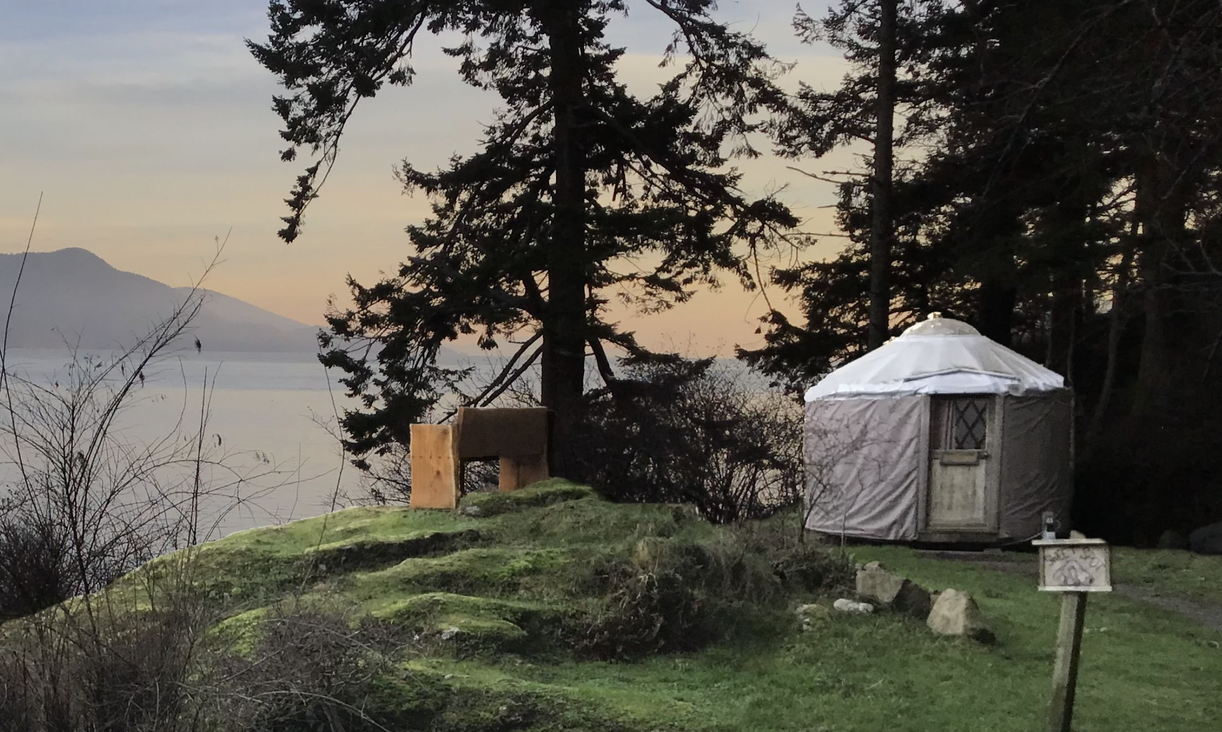 Screenshot 2023-12-17 at 5.53.20 PM.png