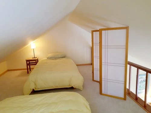Loft.jpg