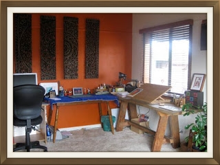 studio.jpg