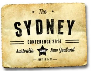 Conf-logo320px-300x235.jpg