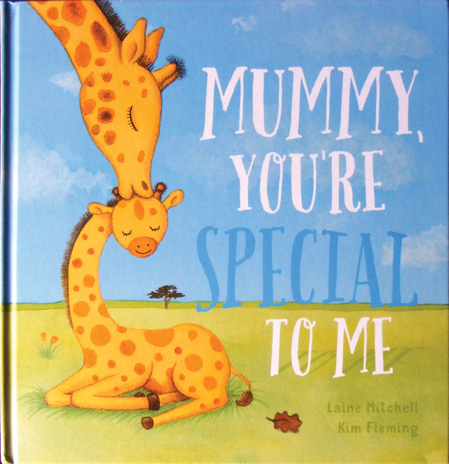 Book-coverimage.jpg