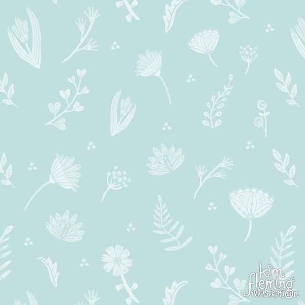 floral-teal.jpg