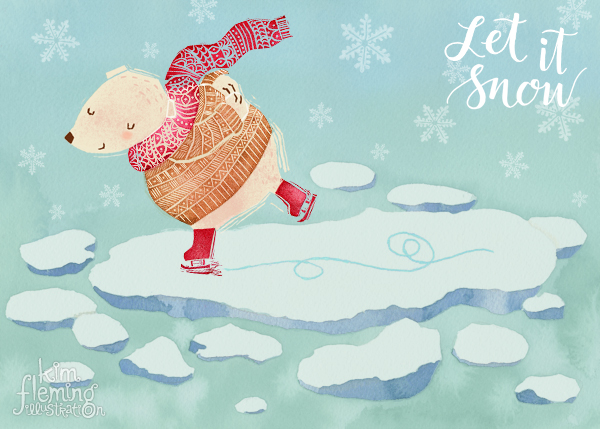 polar-bear-let-it-snow.jpg