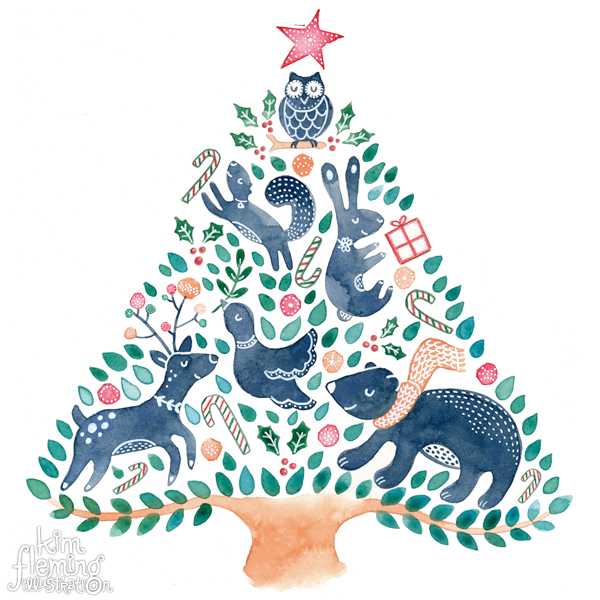Animal-Xmas-tree.jpg
