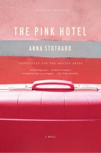 Pink-Hotel-3-682x1024-199x300.jpg