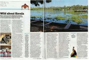 kerala1-300x203.jpg