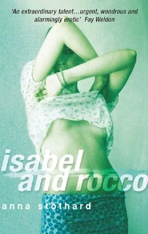 “A sinister debut from an author who shows serious promise. The plot has echoes of Ian McEwan’s The Cement Garden – two children mysteriously left alone by their parents.” Vogue “Anna Stothard’s pre-university debut is dazzling … surly and oversexed, vulnerable and murderous … it is remarkably accomplished” The Observer Review “Stothard’s claustrophobic and compelling atmosphere of sadistic sexual fizz between her two main characters keeps the reader gripped” The Times More...