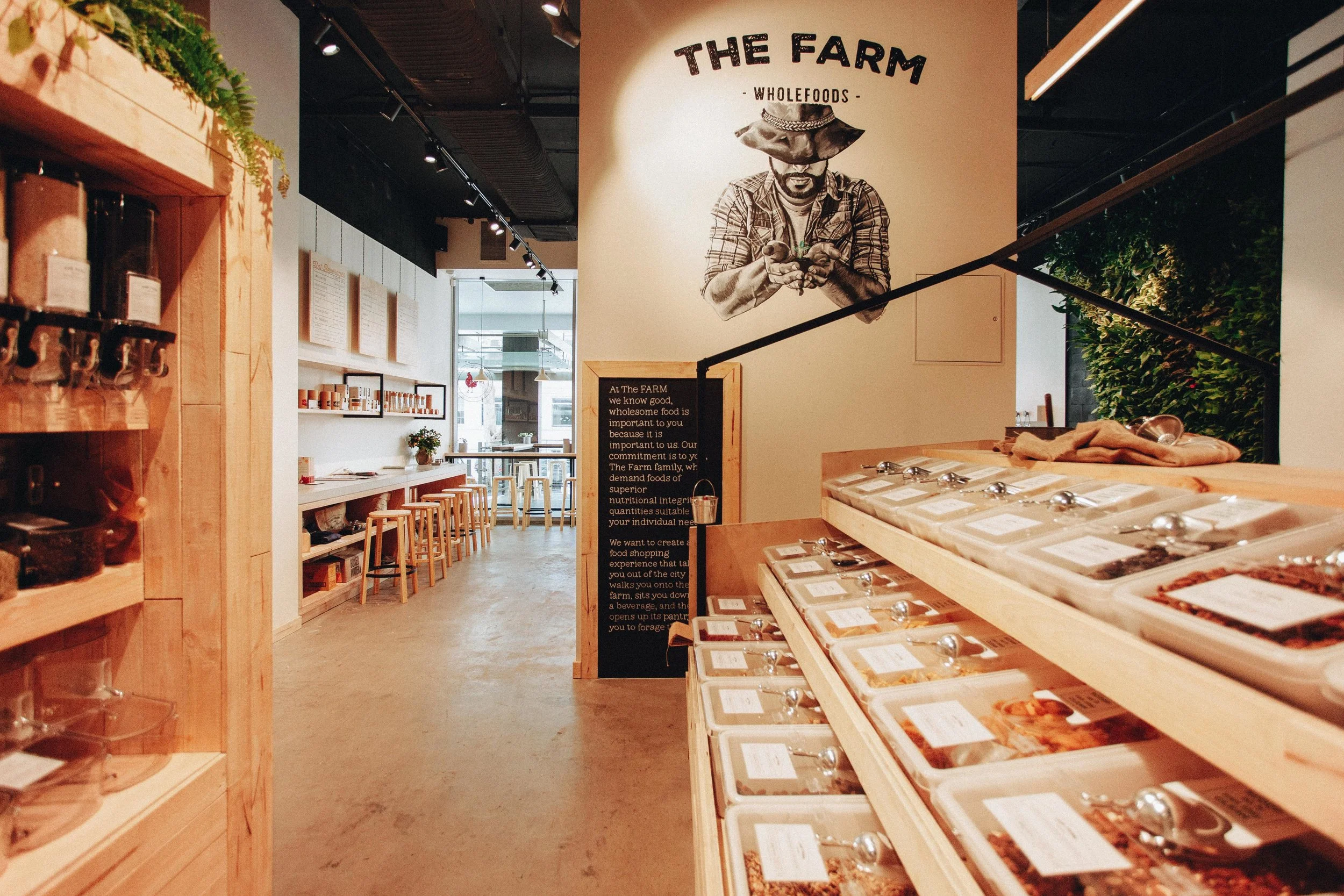The Farm interior.jpg