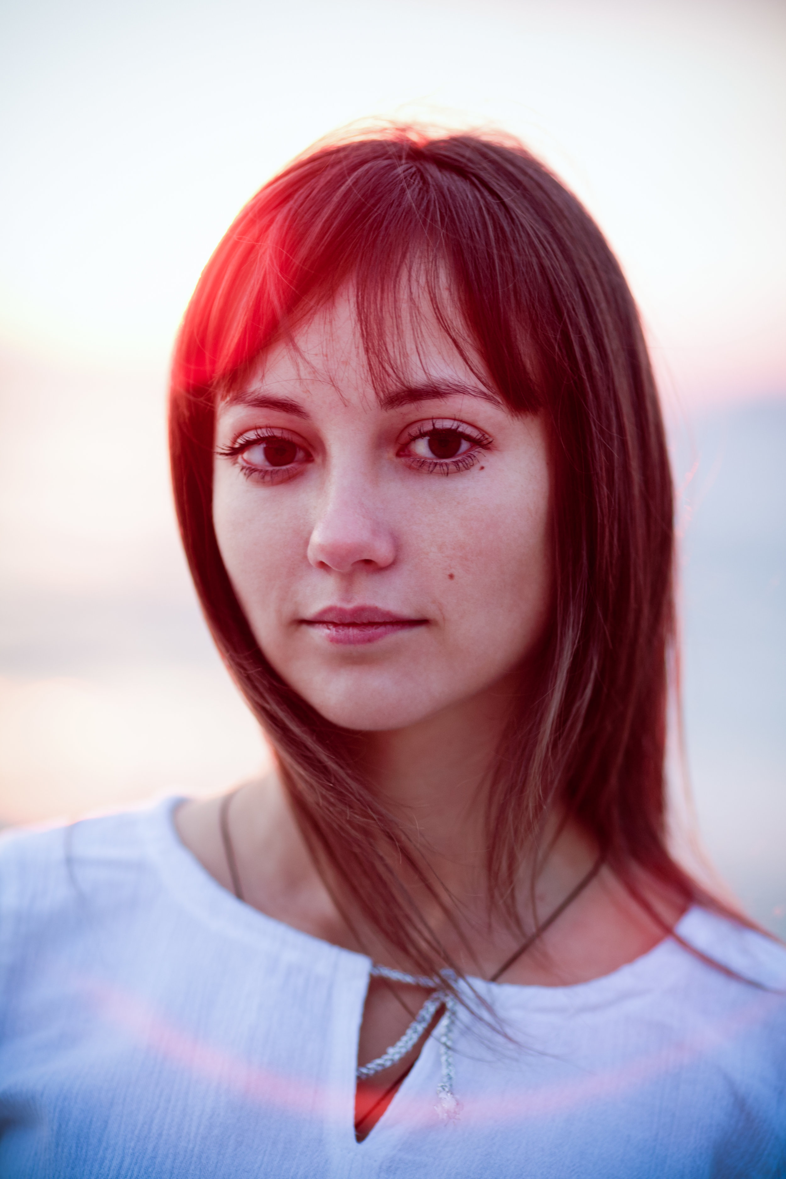 margo-2.JPG