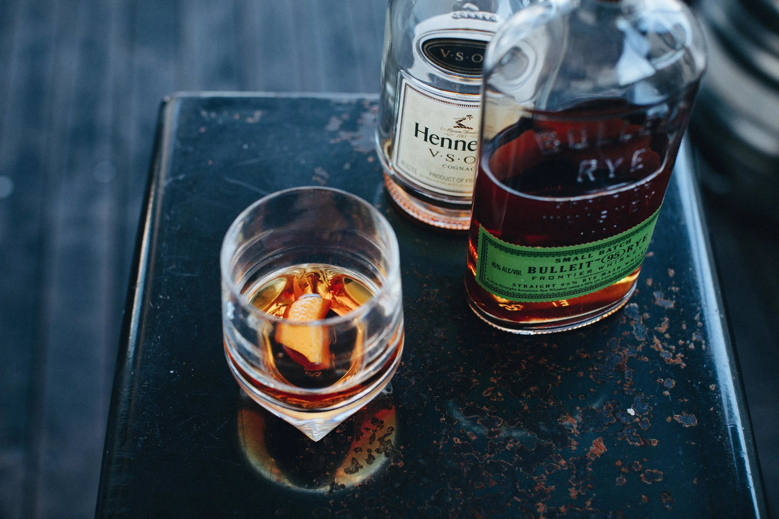 Corner House Sazerac.jpg