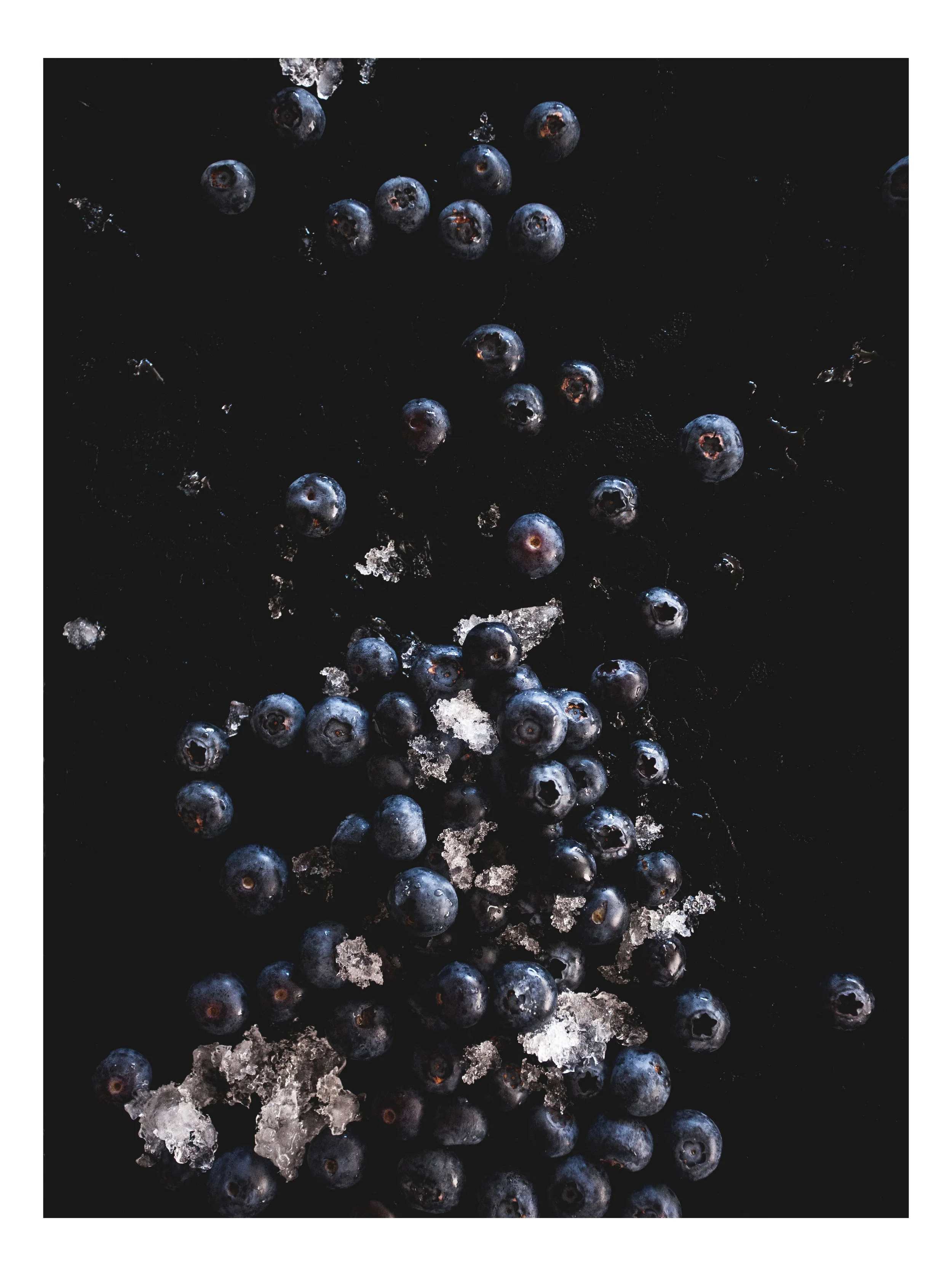 blueberries.jpg