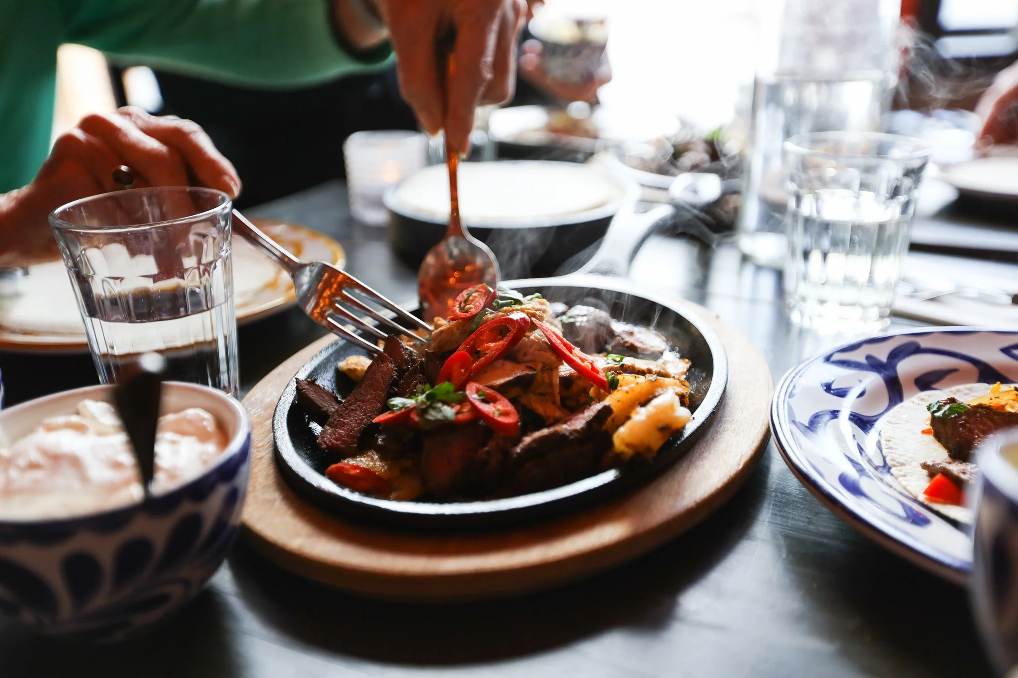 68825782_2477486452341670_652626053063245824_n (1).jpg