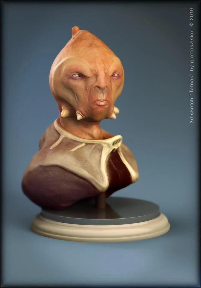 tatanak vignette.jpg