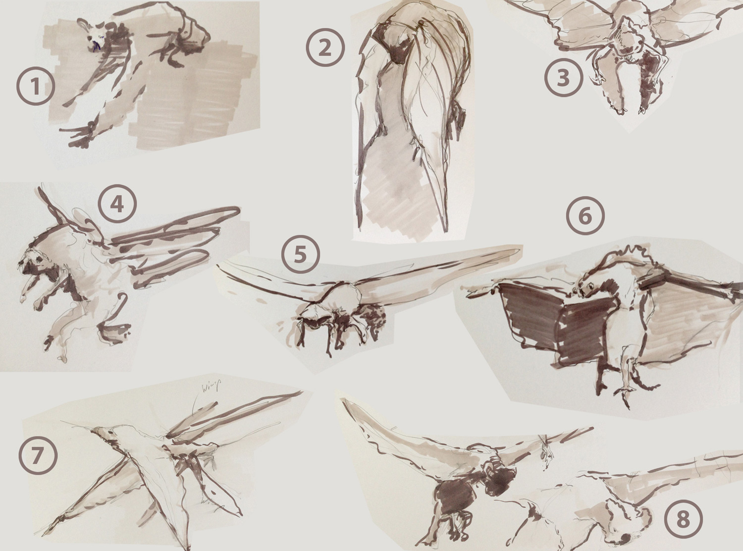 sketches_2nd_creature_01.jpg