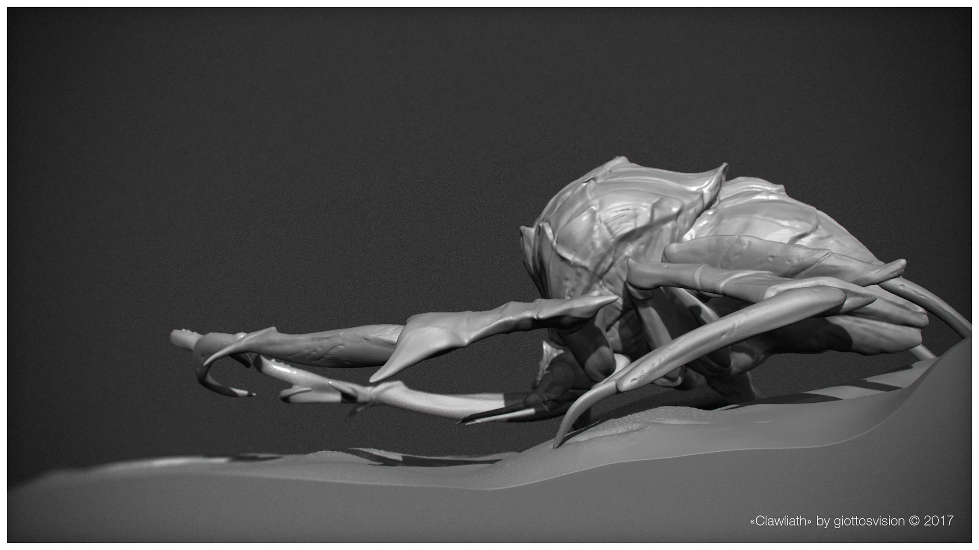 Clawliath-comp-View-B-V01-BasicMAT-kl.jpg