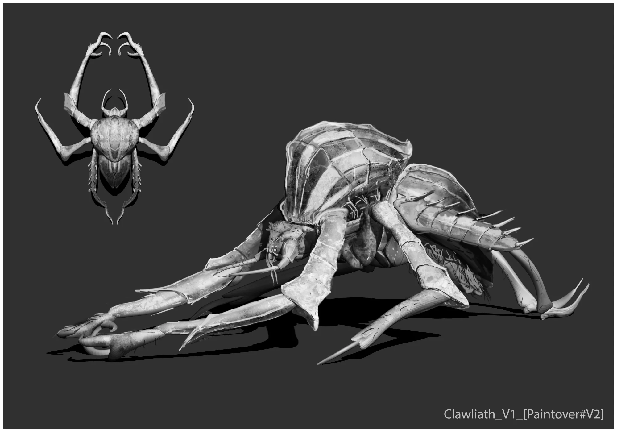Clawliath_V1_paintover_v2.jpg