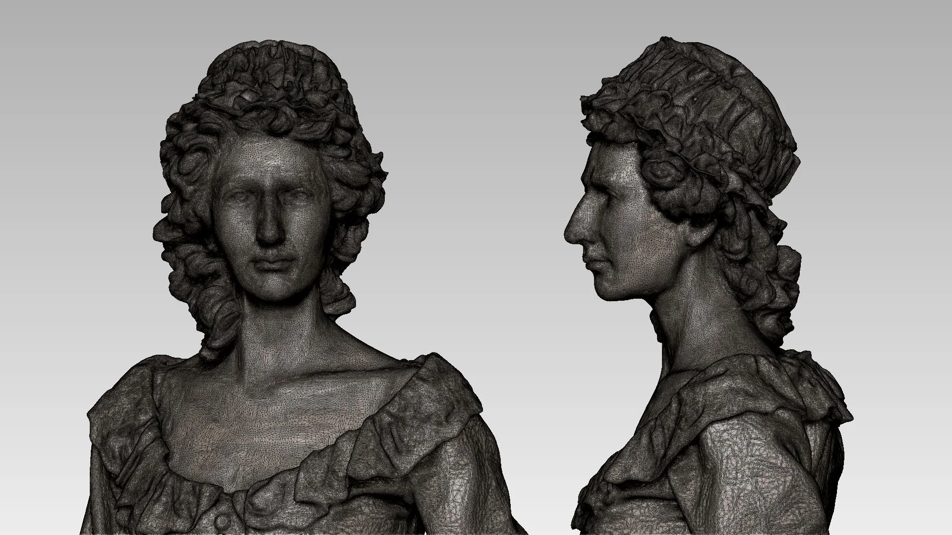 screenshot MGrosholz Bad Wireframe.jpg