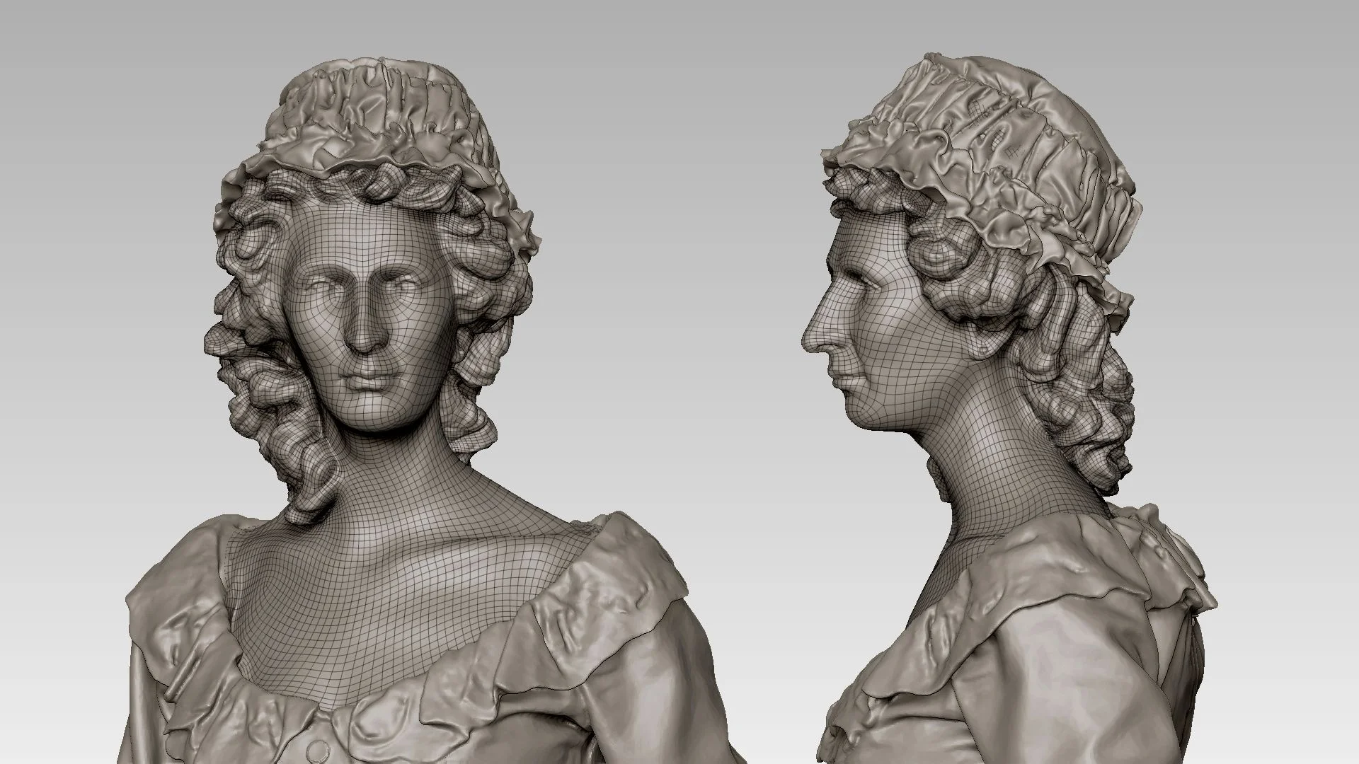 screenshot MGrosholz Final Wireframe.jpg