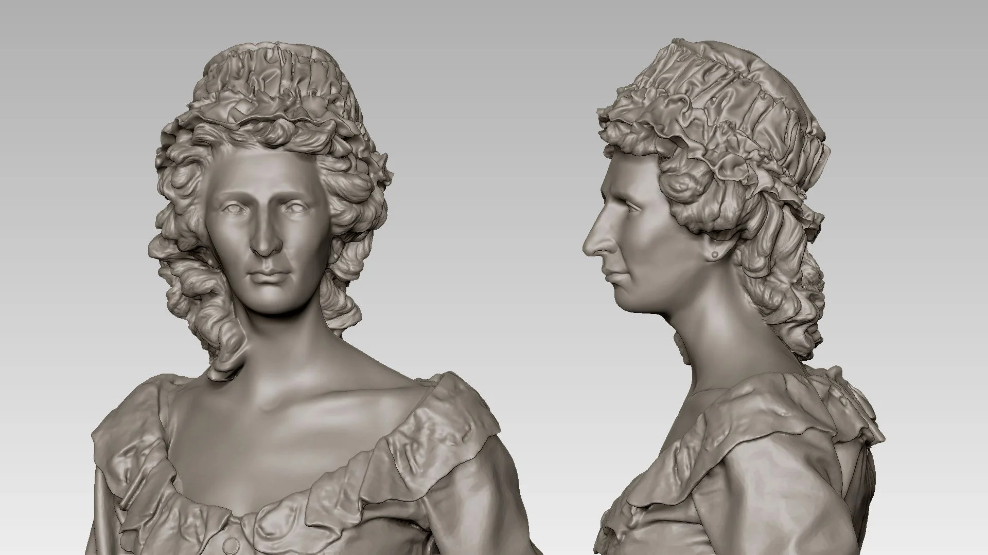 screenshot MGrosholz Final.jpg