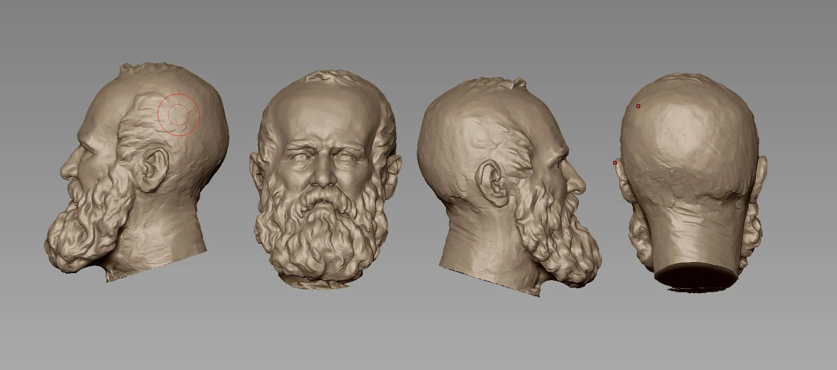 01_escher body head scan.JPG