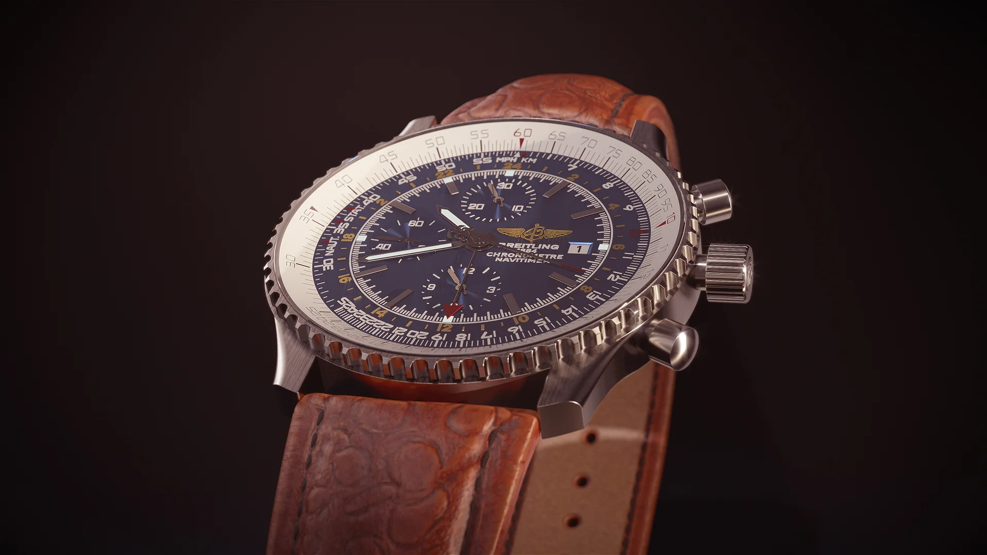 comp_Breitling_v02e_00001.jpg